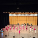 의왕시 내손1동 주민자치센터 ‘우쿠올라’팀 경기도 주민자치 문화 경연대회에서 ‘장려상’ 수상 | 뉴스로