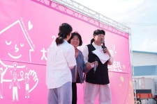 청송군 치매안심센터, 치매극복 실종예방 프로젝트 성황리 개최 | 뉴스로