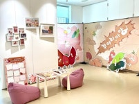 안양시립큰샘어린이도서관, ‘하트방구’ 북쇼(Book Show) 선보여 | 뉴스로