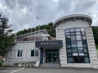 홍천군보건소 치매안심센터, 내면 분소 운영 | 뉴스로