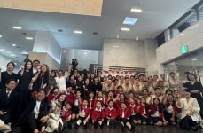 기흥구 동백2동, ‘2025년 경기도 주민자치 문화 경연대회 최우수상’ 수상 | 뉴스로