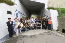 오산시 세마동, ‘제3회 문화강좌 수강생 발표회 및 아나바다 장터’ 성황리 개최 | 뉴스로