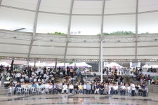용인특례시 기흥구 동백2동, ‘2025 동백2동 행복페스티벌’ 개최 | 뉴스로