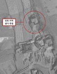 안산시, 성호이익 가옥‘성호장’재현을 위한 연구용역 마쳐 | 뉴스로