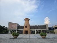 함안군, 2025년 제23기 함안박물관대학 수강생 모집 | 뉴스로