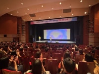 고양시, 2025년 하반기 고양시 공직자 민원응대 역량 강화 교육 실시 | 뉴스로