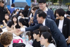 강서구 마곡, ‘MCT페스티벌’로 들썩 | 뉴스로