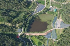 영천시, 직동지 재해위험저수지 정비사업 추진 | 뉴스로