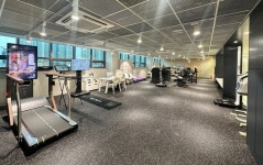 광명시, 철산권역 건강 거점 ‘철산건강생활지원센터’ 운영 시작 | 뉴스로