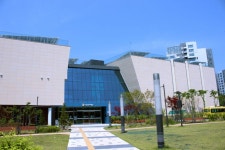 마곡안전체험관, ‘안전 강서’ 구현의 핵심 거점으로 자리매김 | 뉴스로