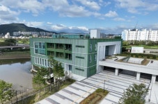 순천시 어울림도서관, 개관 1주년 맞아 다채로운 행사 마련 | 뉴스로