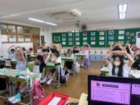 서대문구 ‘초등 5학년생 대상 의무 환경교육’ 시범운영 추진 | 뉴스로