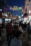 3만여 명 남도 맛과 멋 ‘흠뻑’, 광주송정역세권 ‘활기’ | 뉴스로