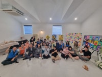 남양주시, 위더스(WithUs) 활동 성과공유회 성료 발달장애 청년과 청년봉사단이 함께한 1년의 여정 | 뉴스로