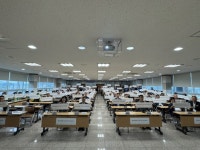 아산시 온양4동, 제3회 주민총회 성황리에 개최 | 뉴스로