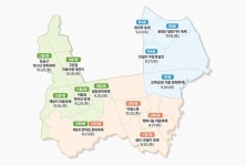 양천구, 14洞 14色 ‘우리동네 마을축제’ 열려 | 뉴스로