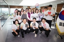 서울동대문지역자활센터, 보건복지부 평가 ‘최우수기관’ 선정 | 뉴스로