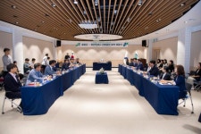 울릉군-용인특례시 자매결연 협약 체결 | 뉴스로