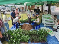 거창읍주민자치회, 제8회 주민서비스의 날 개최 | 뉴스로