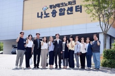 밀양시,‘안병구의 소통하기 좋은 날’아홉 번째 만남 | 뉴스로