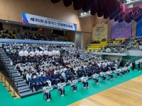 제천시체육회, 제35회 충청북도생활체육대회서 값진 성과 거둬 | 뉴스로