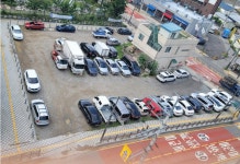 광주시, ‘2026년 건강생활지원센터 확충사업’ 공모 최종 선정…국비 14억 원 확보 | 뉴스로