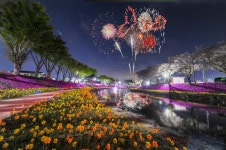 순창군, 제1회 양지천 사진공모전 수상작 선정 | 뉴스로