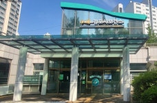 김포시보건소, 임신 사전건강관리 지원사업 재개 | 뉴스로