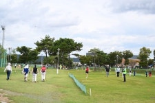 거창군, 제12회 거창군수배 파크골프대회 성료 | 뉴스로