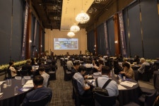 전북자치도, 글로벌 동물헬스케어 중심지 도약 선언 | 뉴스로