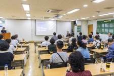 계양구, 새 학기 맞아 ‘하반기 교통안전 캠페인’ 추진 | 뉴스로