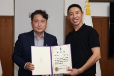 제천시‘대물림 음식업소’3곳 신규 지정 | 뉴스로