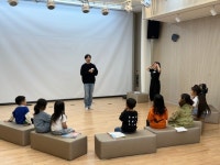 도봉문화재단, ‘2025 꿈의 예술단 예비거점기관’ 선정 | 뉴스로