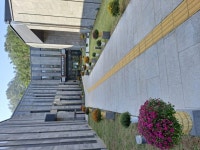 한탄강세계지질공원센터, 야외공연 “지오바이브(GEO VIVE)” 개최 | 뉴스로