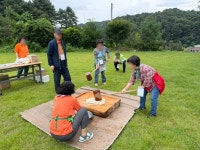 포천시 치매안심센터 치매 케어팜 운영 | 뉴스로