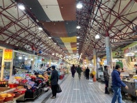 서울 중구, 추석 맞이 전통시장 온누리상품권 환급 및 이벤트 풍성 | 뉴스로