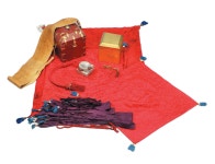 수원화성박물관, 을묘년 수원행차 230주년 기념 특별기획전 ‘천년효행, 그 8일’ 개최 | 뉴스로