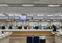 차량등록사업소, 시민 만족 위한 민원서비스 혁신 | 뉴스로