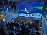 부산진구, 닫힌 도서관에서 열린 음악회를 선보여 | 뉴스로