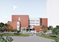 영등포구, ‘신길 가족행복 타운’건립 본격화…가족 친화 인프라 확충 | 뉴스로