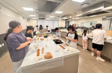 광명시, 드림스타트 아동 대상 추석 맞이 원데이 클래스 진행 | 뉴스로