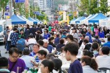 동대문구, ‘우리마을 문화제’ 잇달아 열린다 | 뉴스로