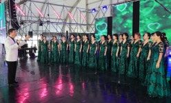 즐거움과 웃음이 가득한, 제천한방천연물엑스포 2주차 행사 프로그램 | 뉴스로