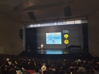 평택시, ‘2025년 평택시민행복 명사특강’ 성황리에 종료 | 뉴스로