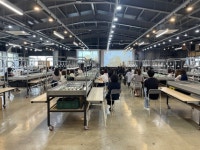 남양주시, 농촌교육농장과 연계한 늘봄학교 관계자 교육 성료 | 뉴스로