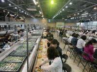 남양주시, 농촌교육농장과 연계한 늘봄학교 관계자 교육 성료 | 뉴스로