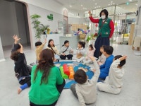 구미시, 추석 연휴에도 돌봄 이어간다…휴관 시설 확인 필수 | 뉴스로