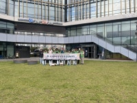 고령군 다산면 자율방재단·보건소, 추석 맞이 공공시설 방역·방충 작업 실시 | 뉴스로