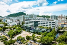 계양구 진로체험지원센터, ‘2025년 인혜학교 진로체험 프로그램’ 운영 | 뉴스로