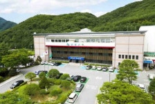 단양군청소년상담복지센터, ‘마음ON, 미디어OFF 가족캠프’ 성료 | 뉴스로